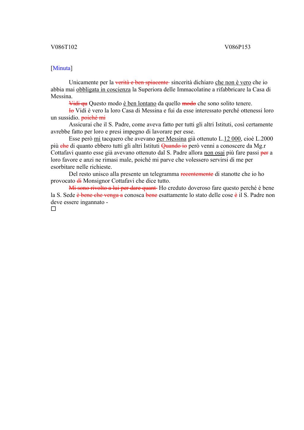 Scritti. Volume 086, pagina 159