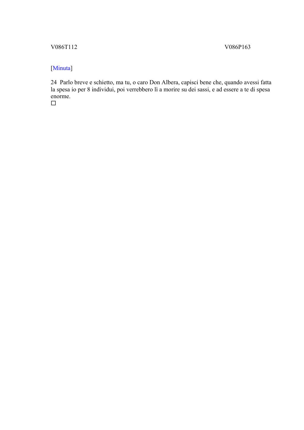 Scritti. Volume 086, pagina 172