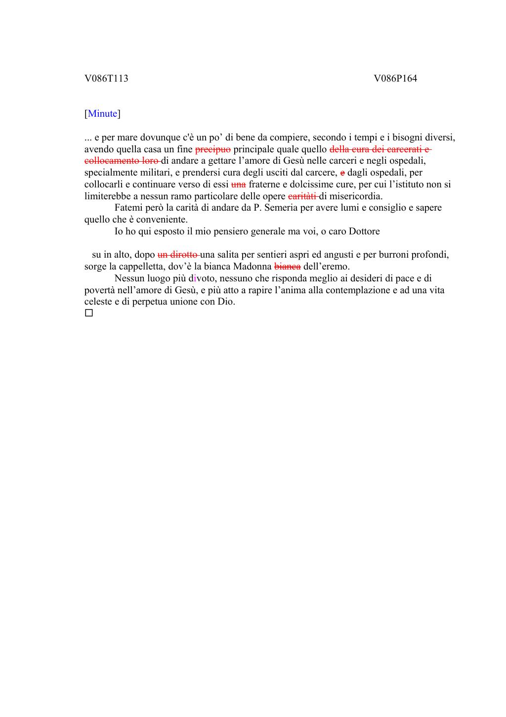 Scritti. Volume 086, pagina 173