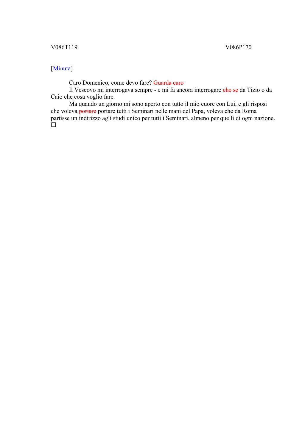 Scritti. Volume 086, pagina 180