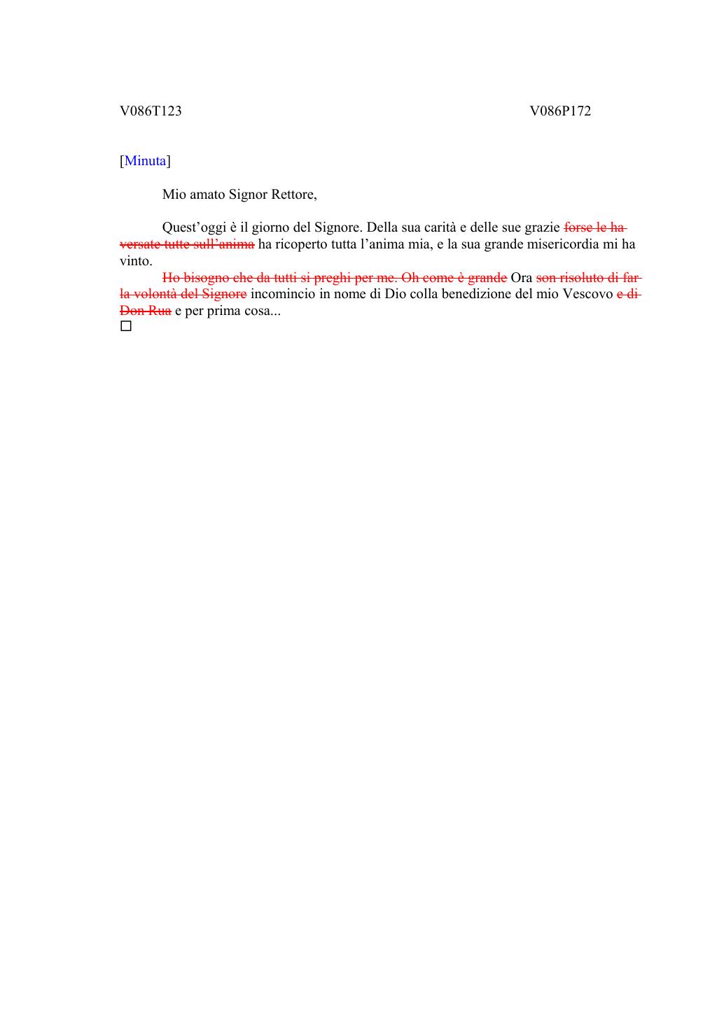 Scritti. Volume 086, pagina 184