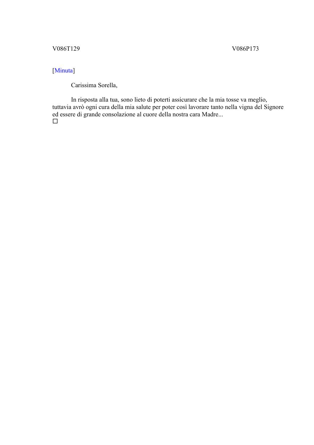 Scritti. Volume 086, pagina 190