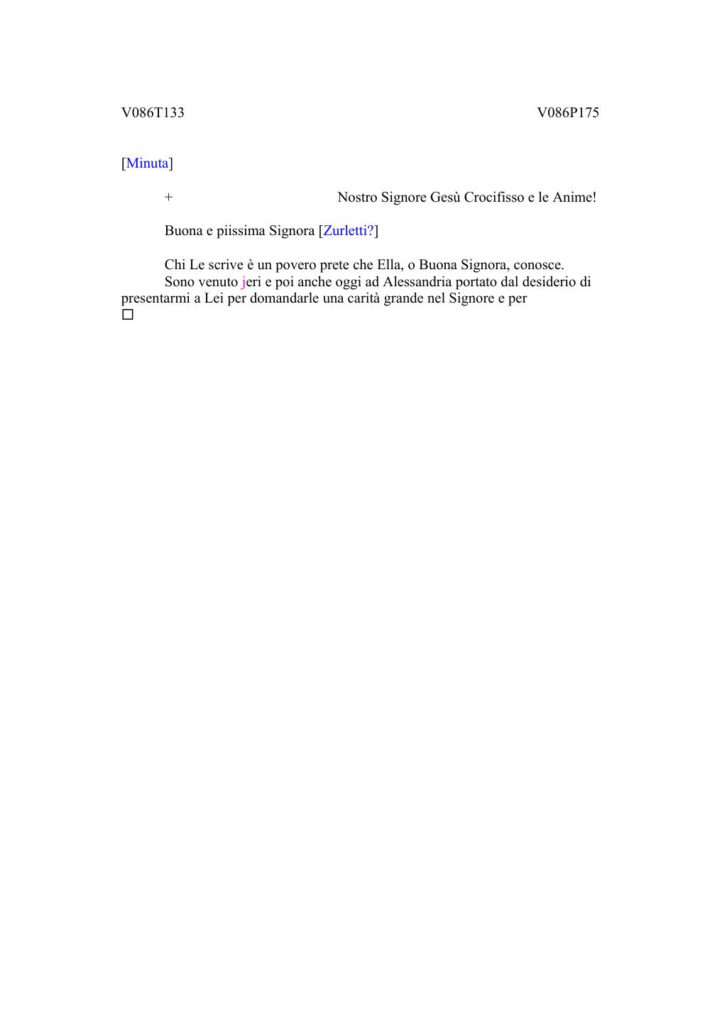 Scritti. Volume 086, pagina 194