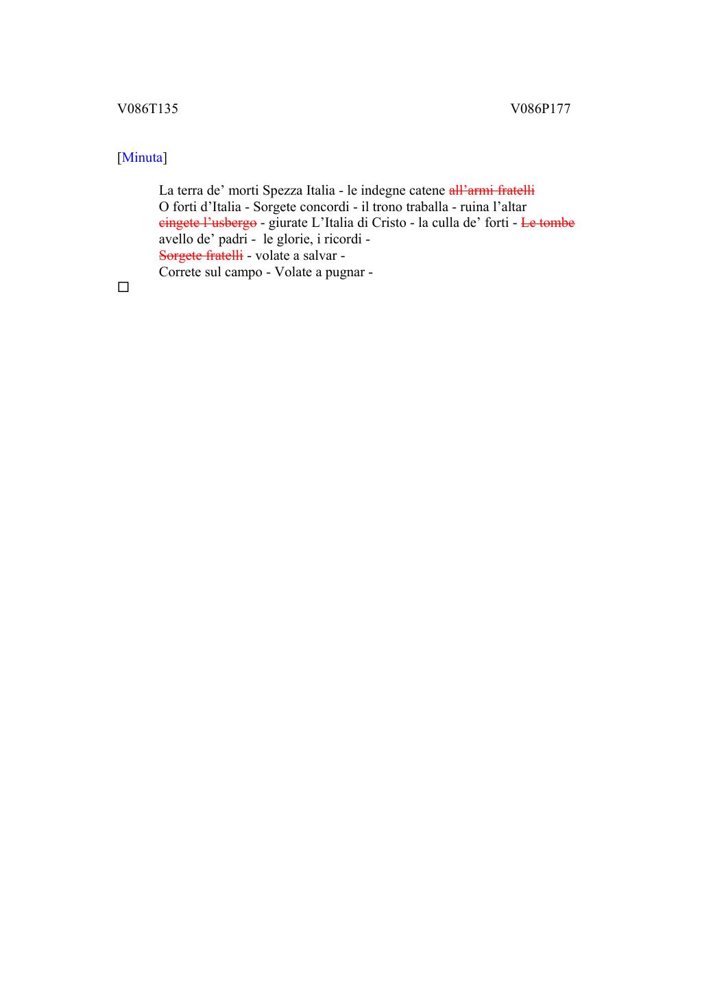 Scritti. Volume 086, pagina 196