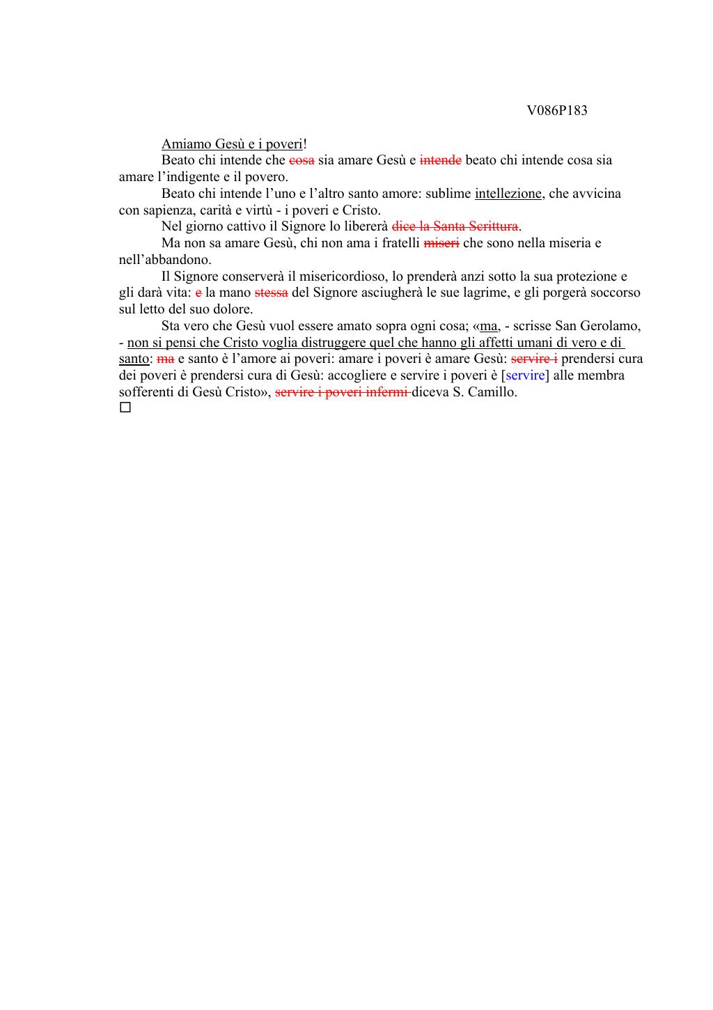 Scritti. Volume 086, pagina 202
