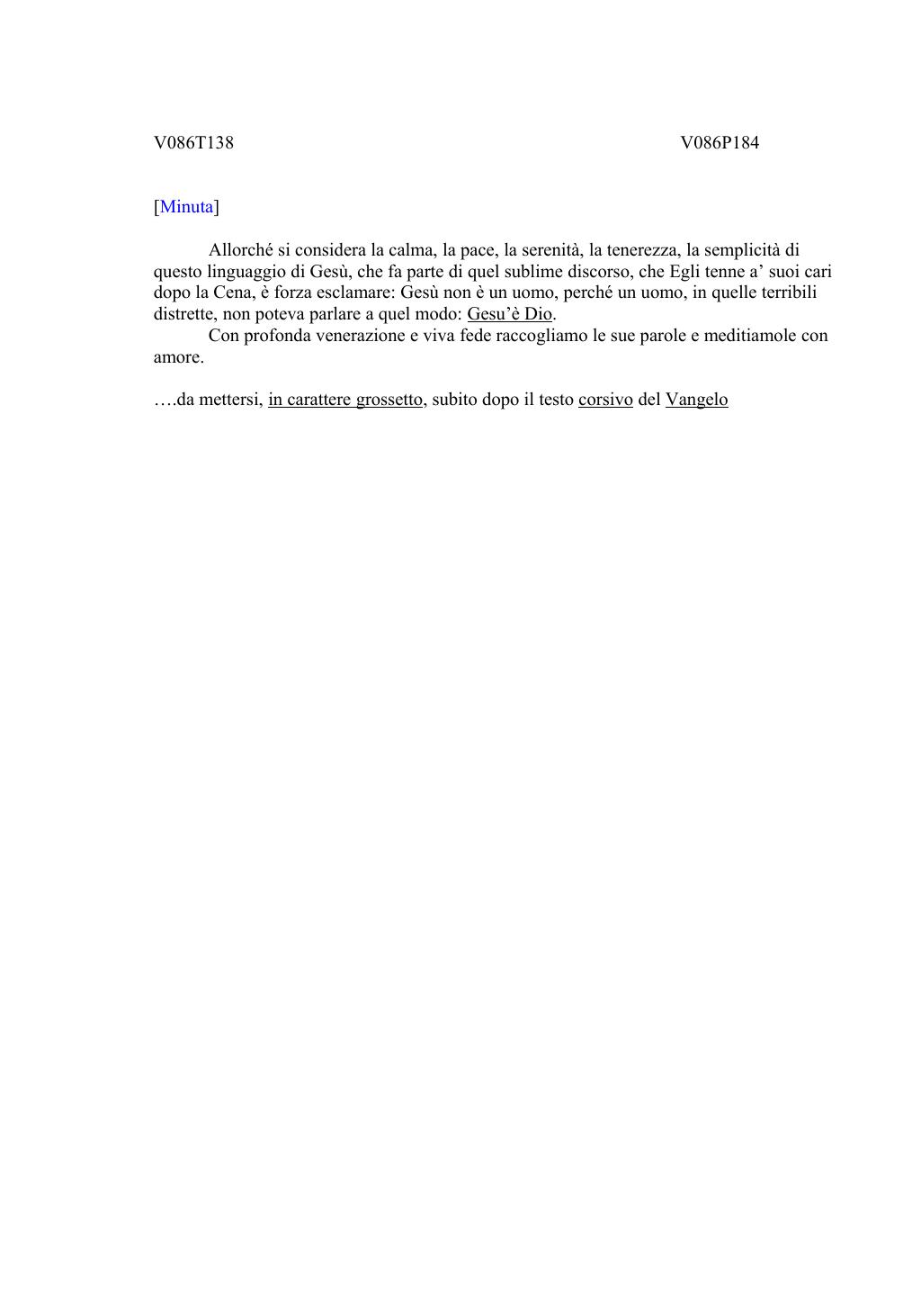 Scritti. Volume 086, pagina 203