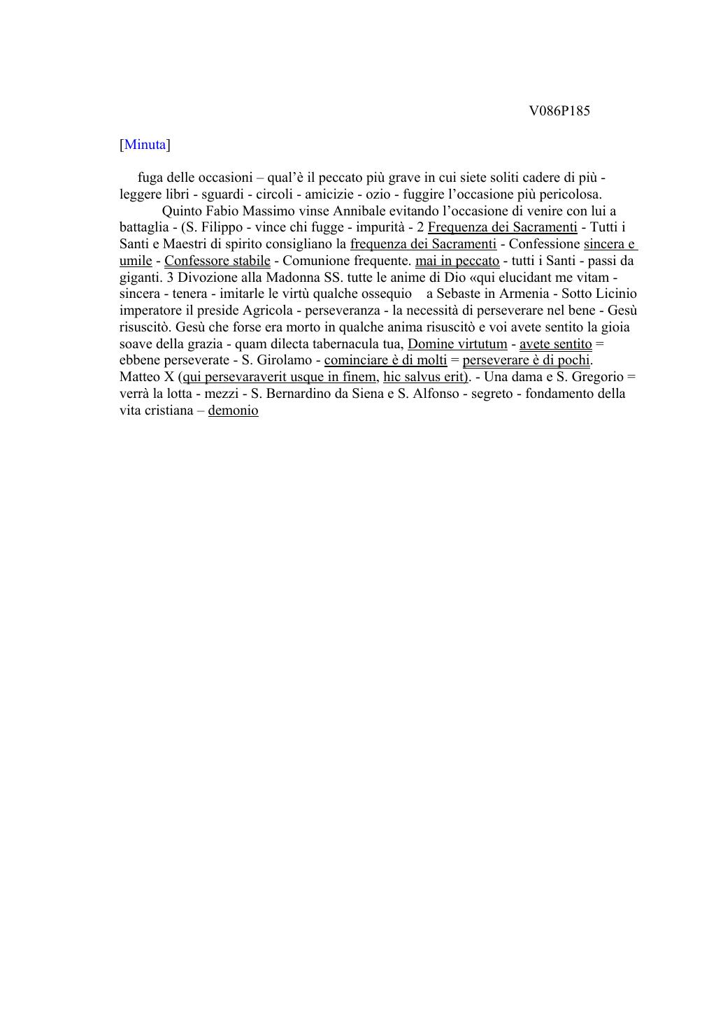 Scritti. Volume 086, pagina 204