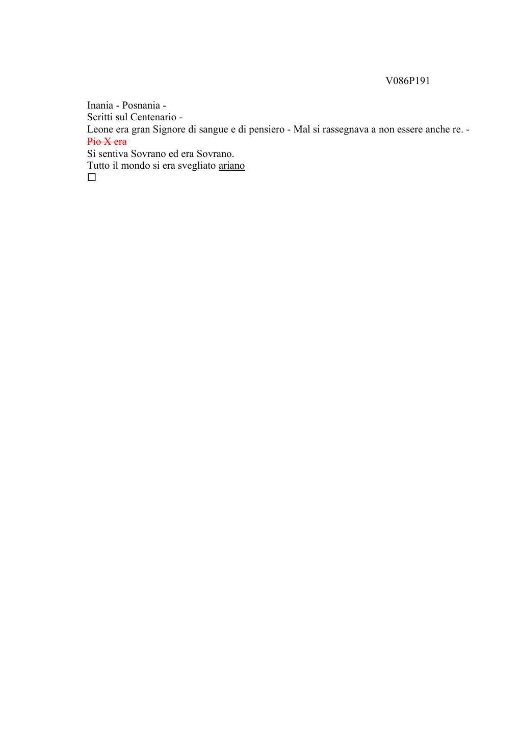 Scritti. Volume 086, pagina 210