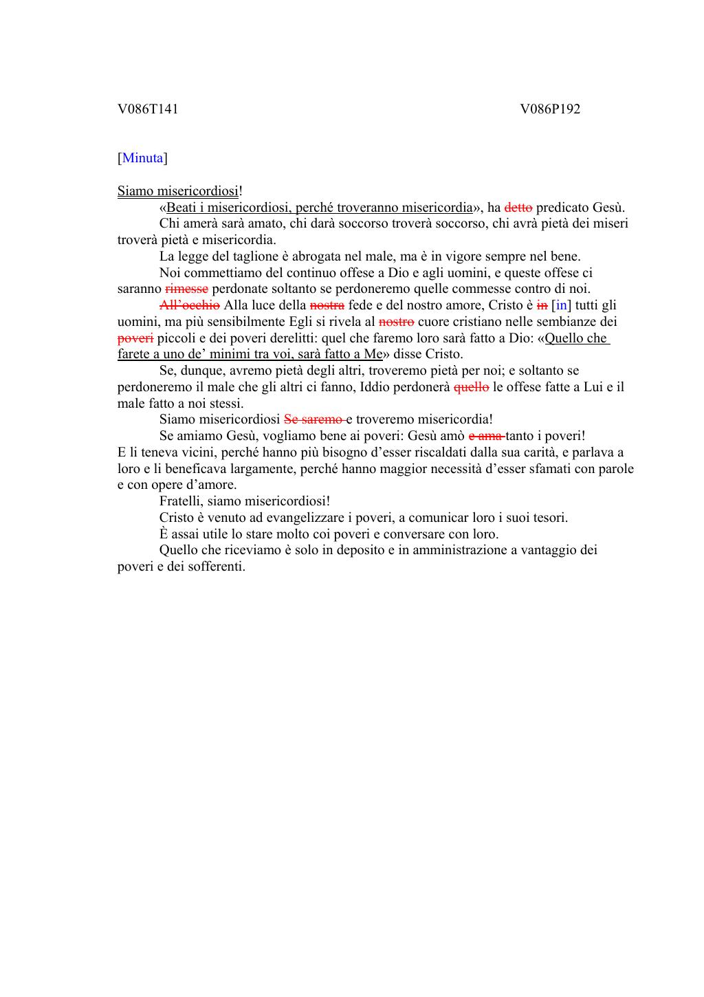 Scritti. Volume 086, pagina 211