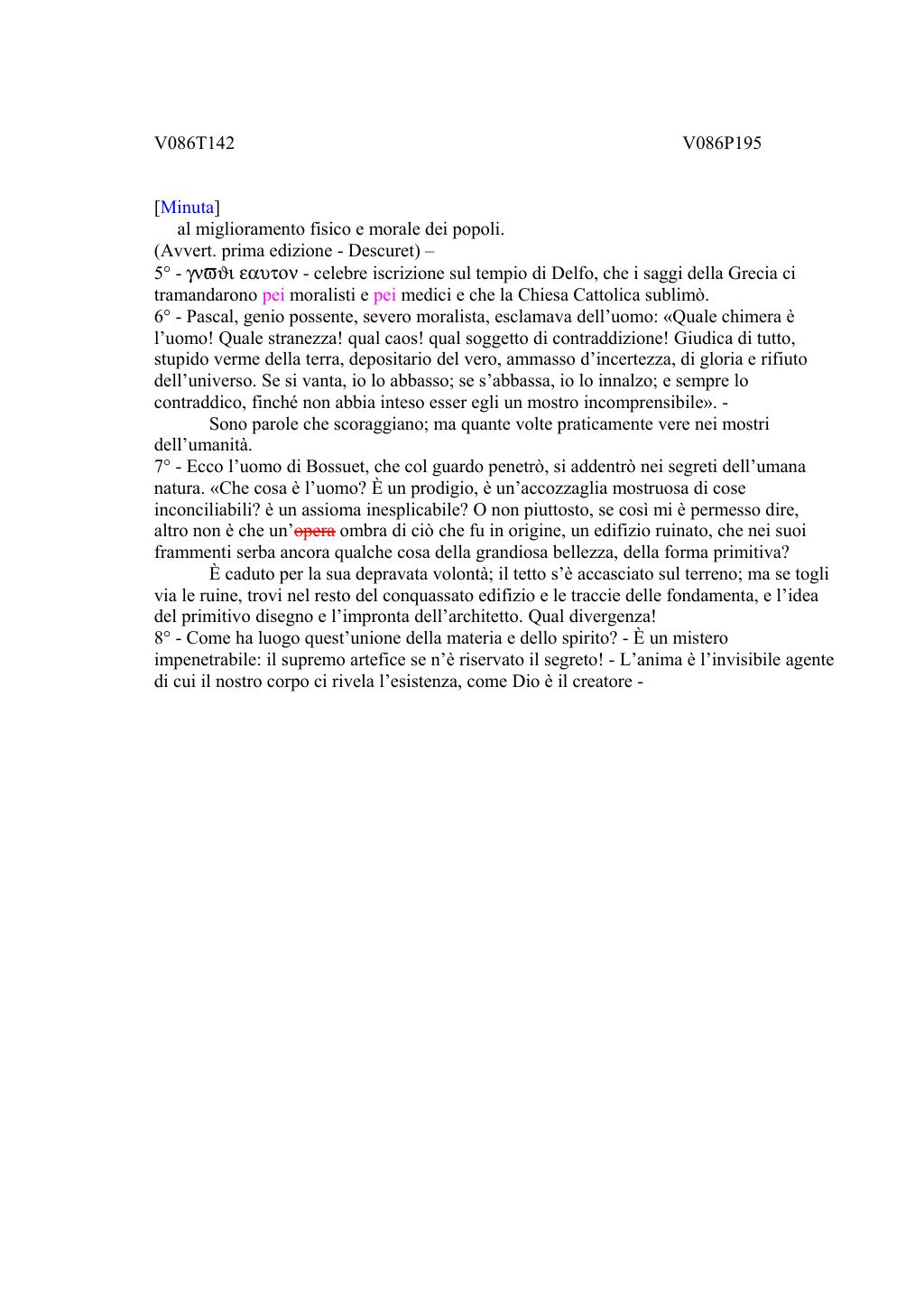 Scritti. Volume 086, pagina 214