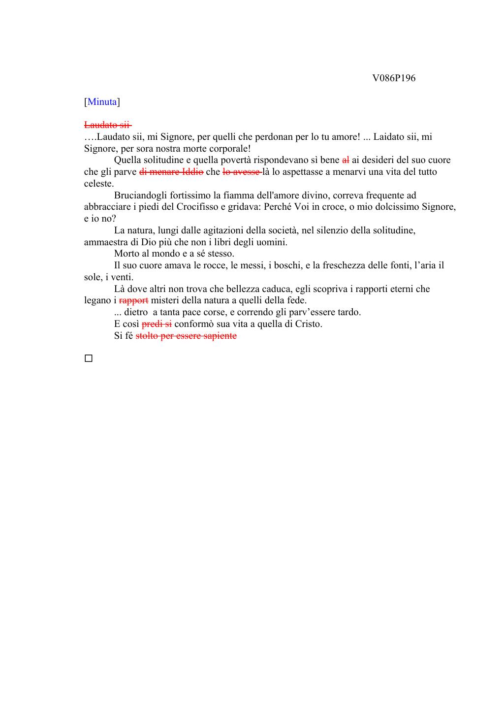 Scritti. Volume 086, pagina 215
