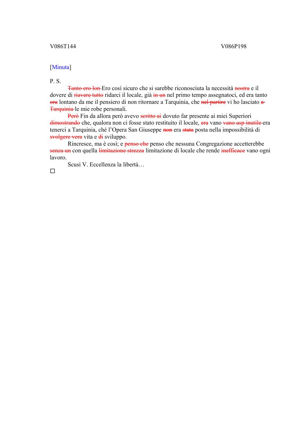 Scritti. Volume 086, pagina 217