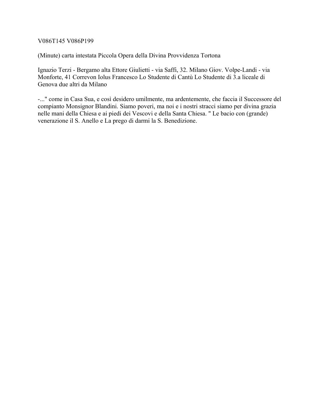 Scritti. Volume 086, pagina 218