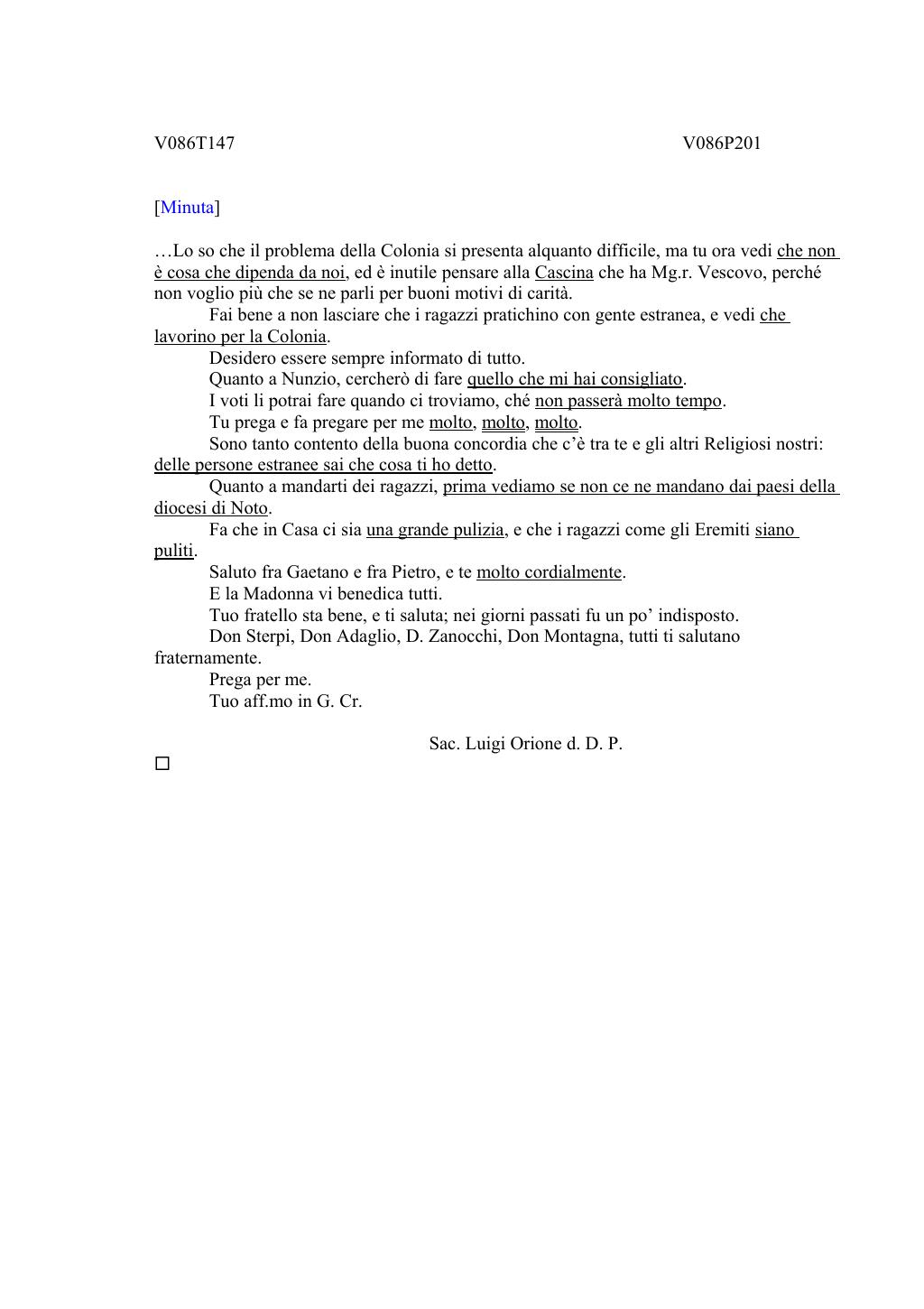 Scritti. Volume 086, pagina 220