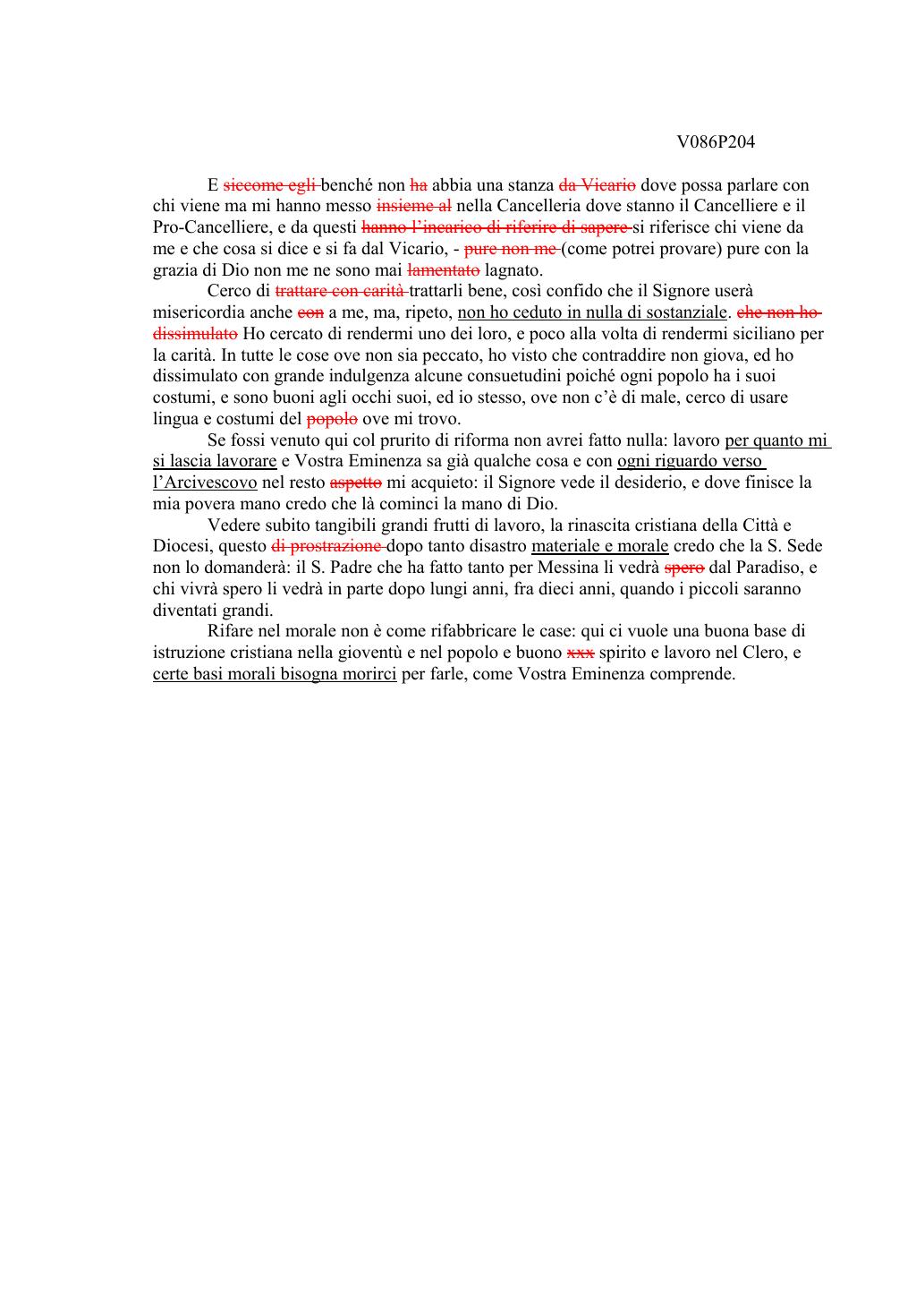 Scritti. Volume 086, pagina 223