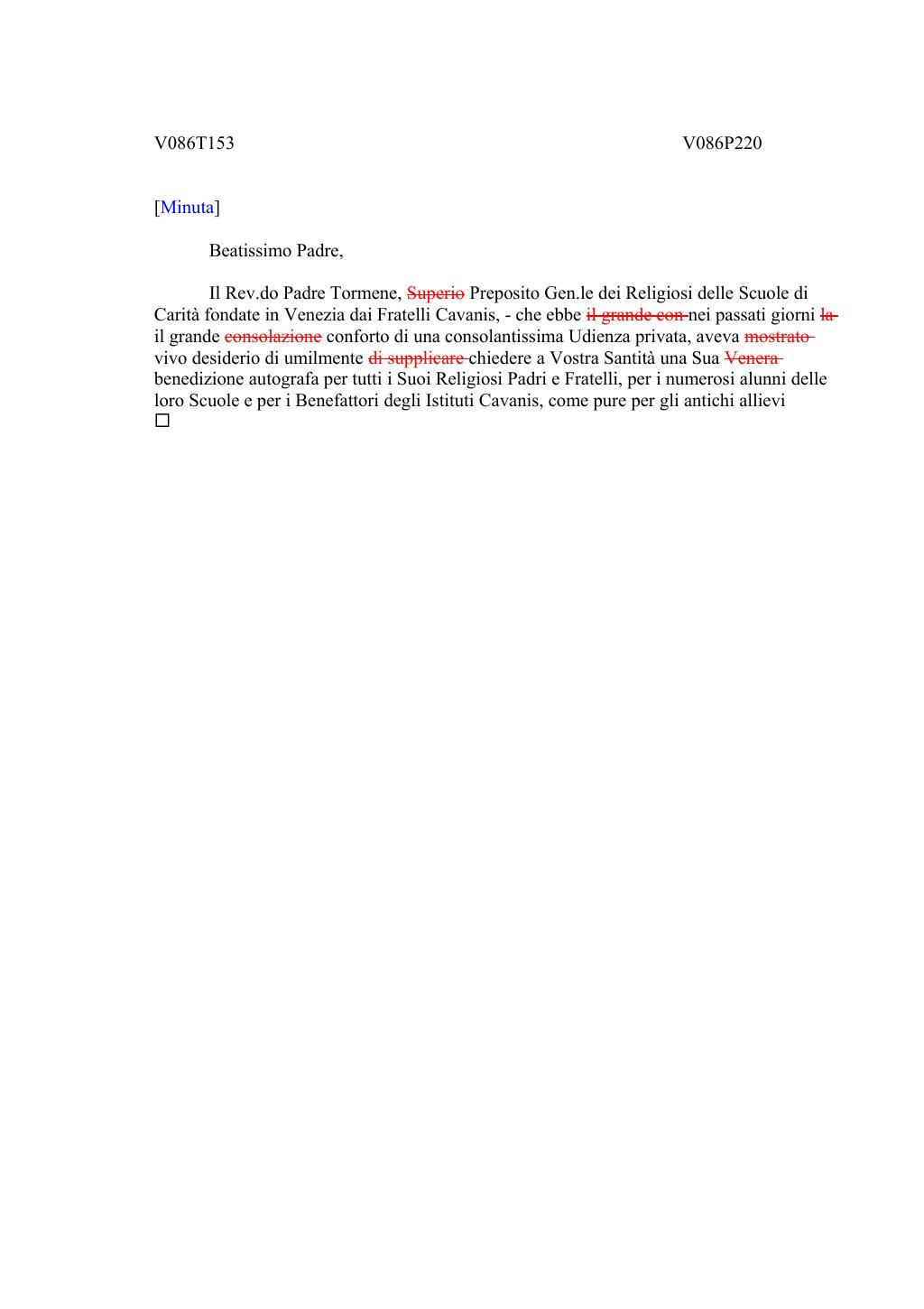 Scritti. Volume 086, pagina 239