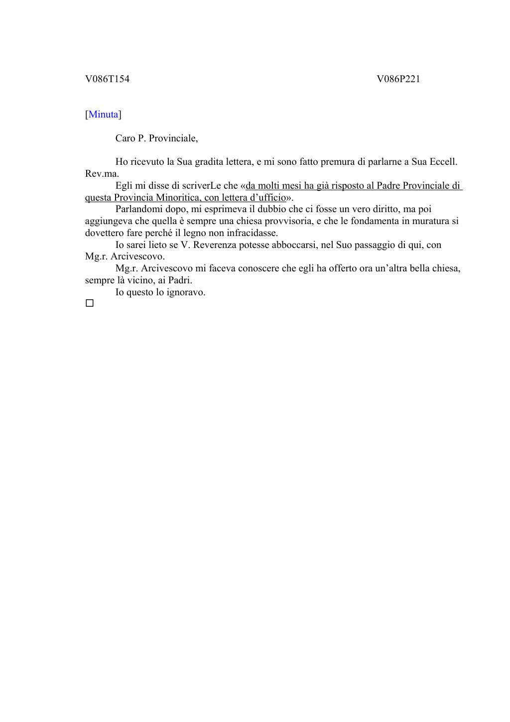 Scritti. Volume 086, pagina 240