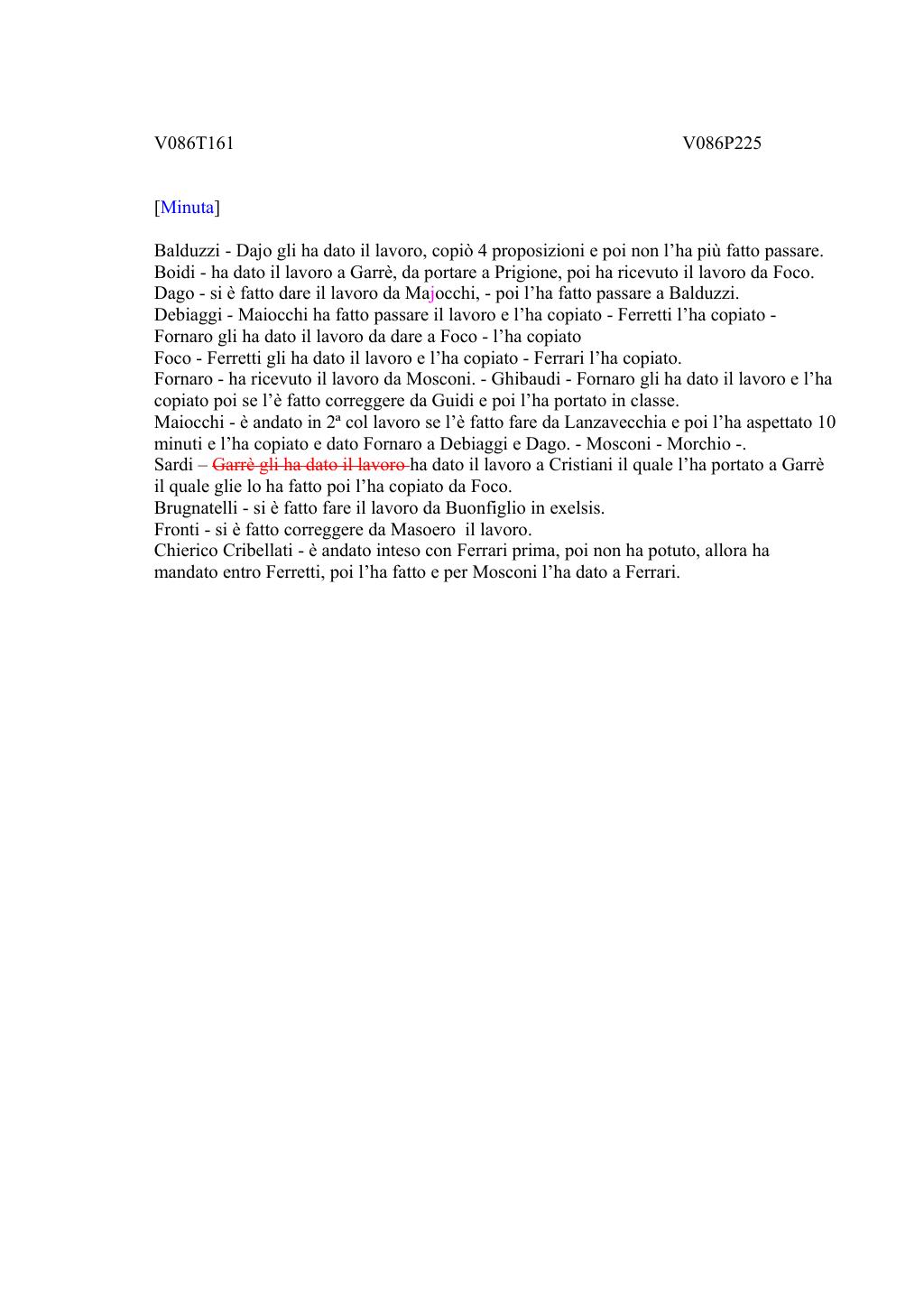 Scritti. Volume 086, pagina 247