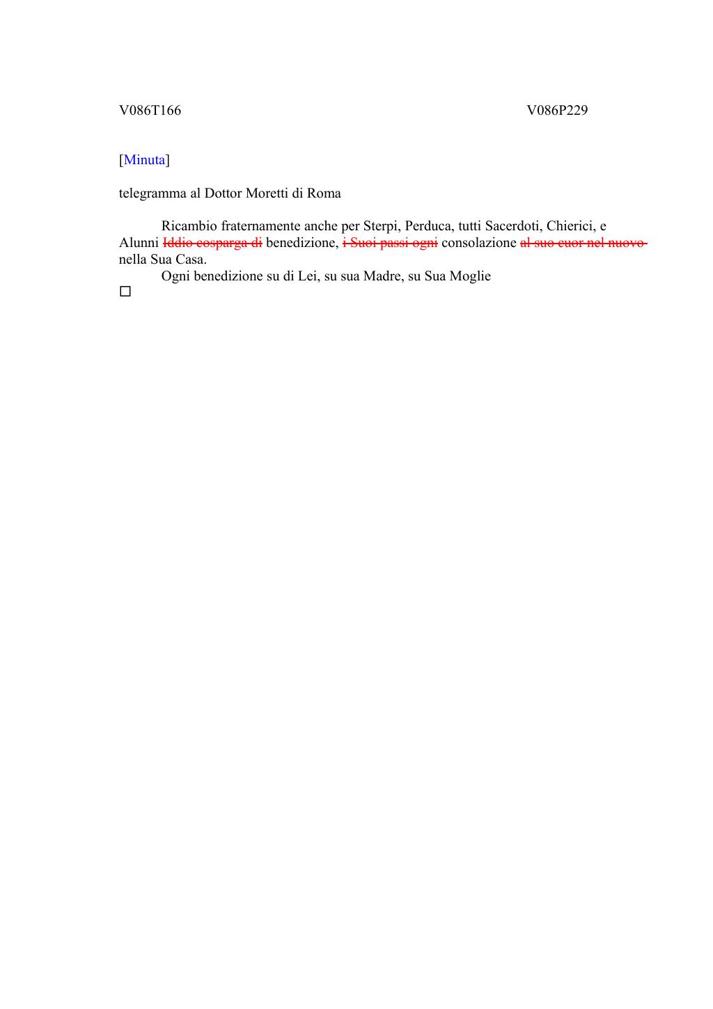 Scritti. Volume 086, pagina 253