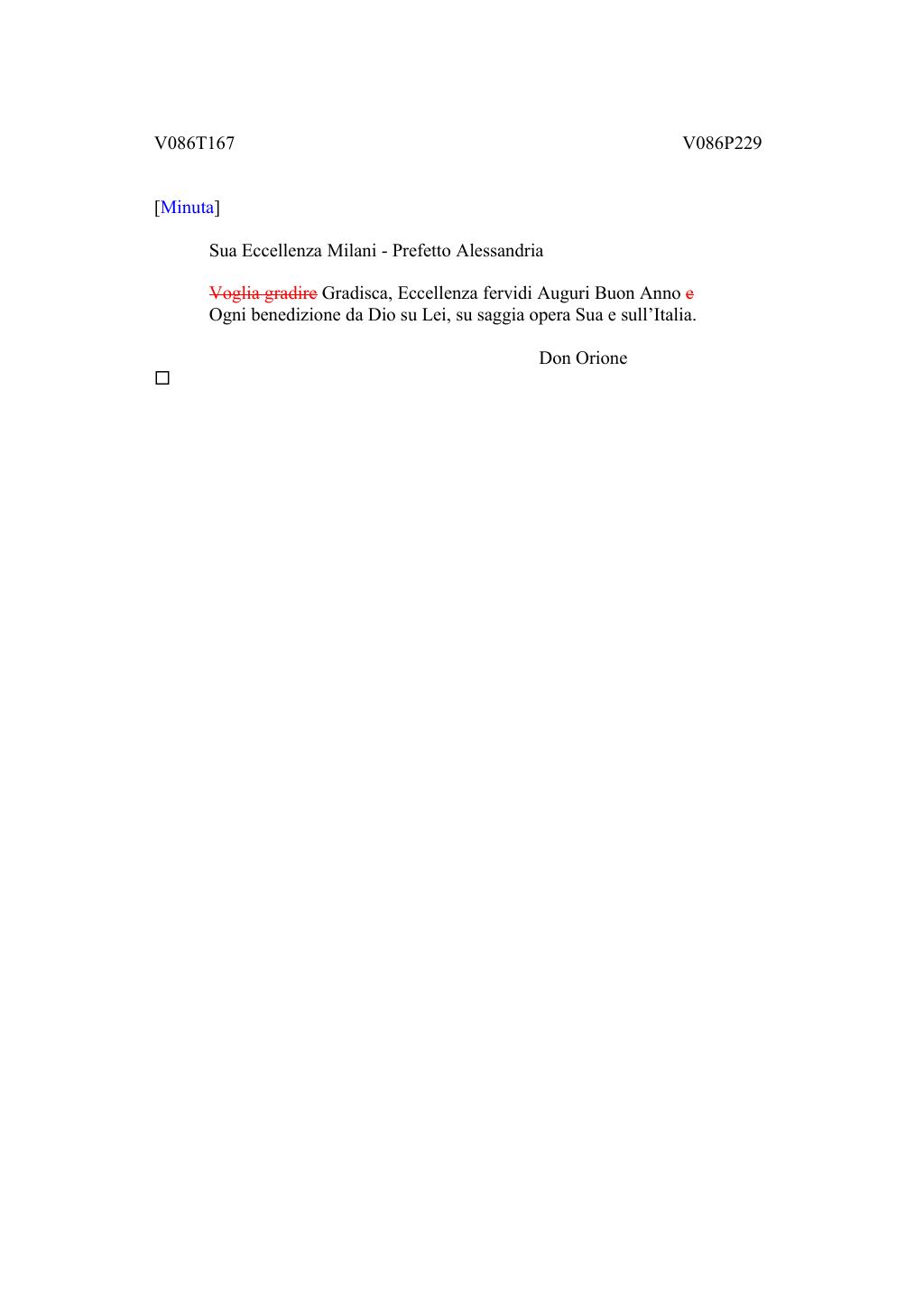 Scritti. Volume 086, pagina 254