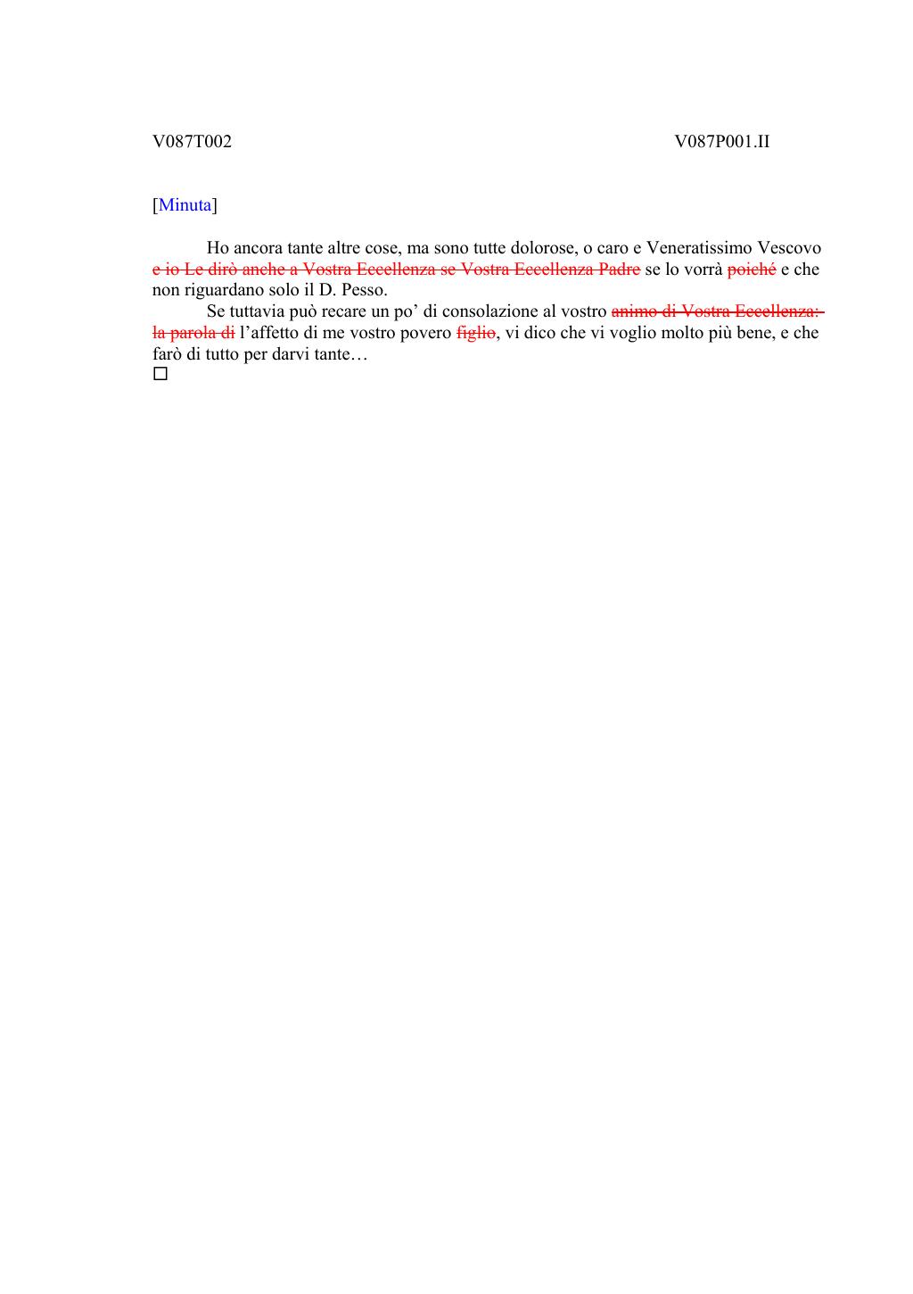 Scritti. Volume 087, pagina 003