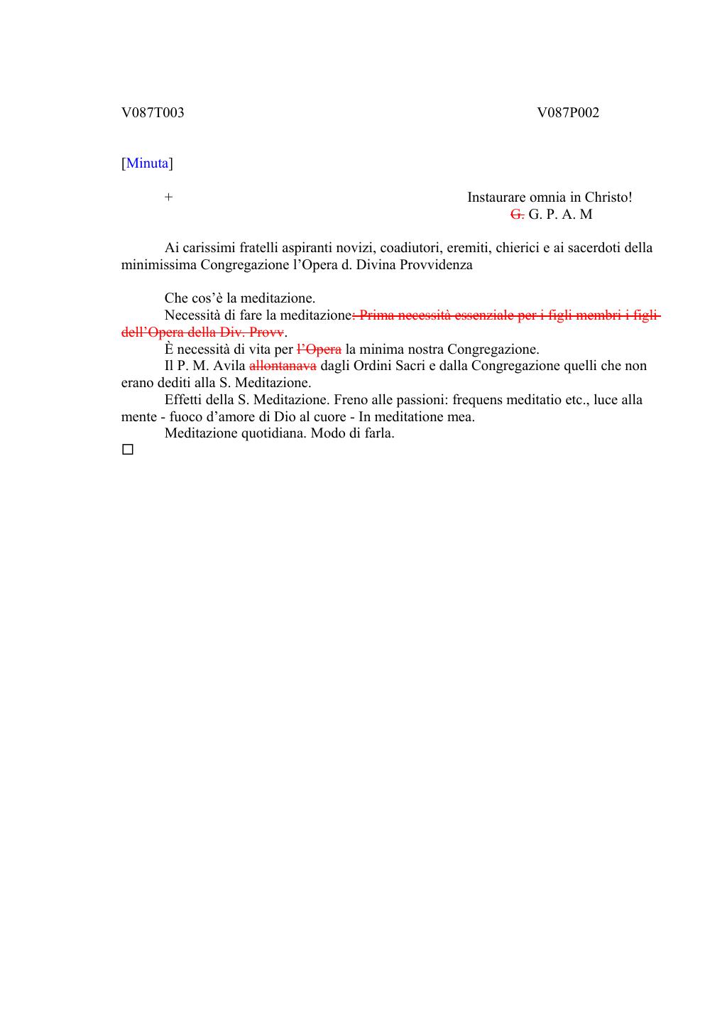 Scritti. Volume 087, pagina 004