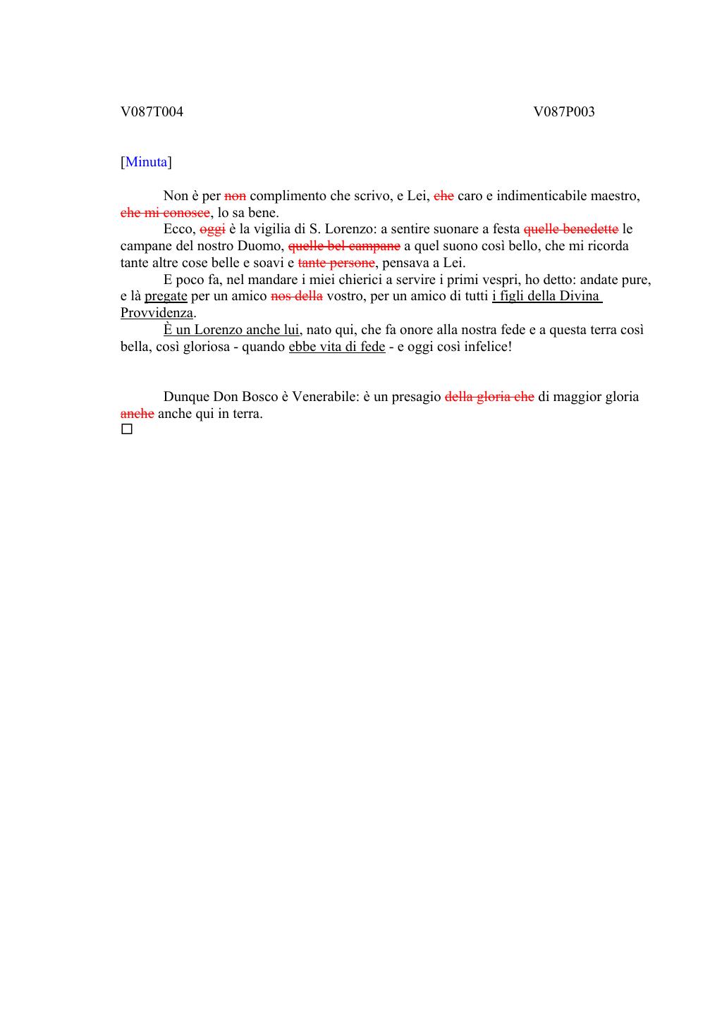 Scritti. Volume 087, pagina 005