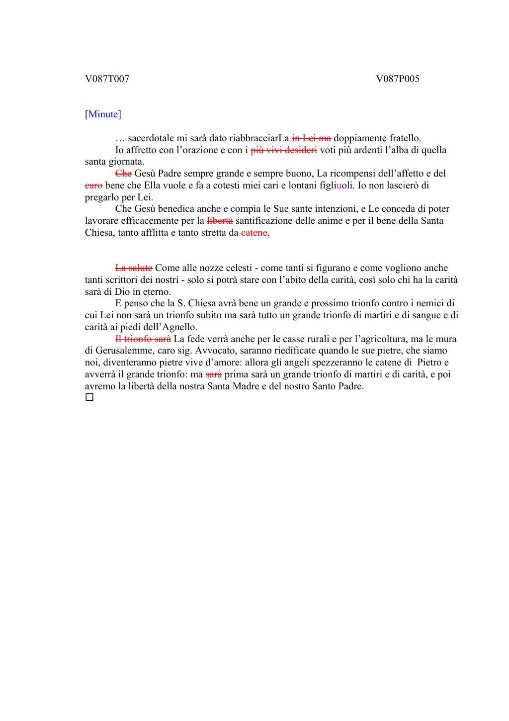 Scritti. Volume 087, pagina 008