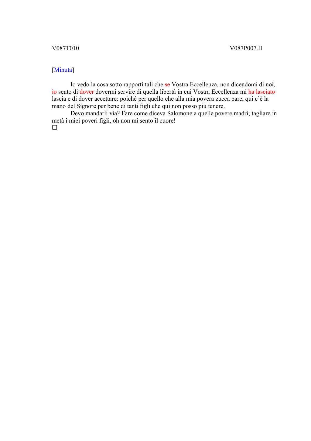 Scritti. Volume 087, pagina 011