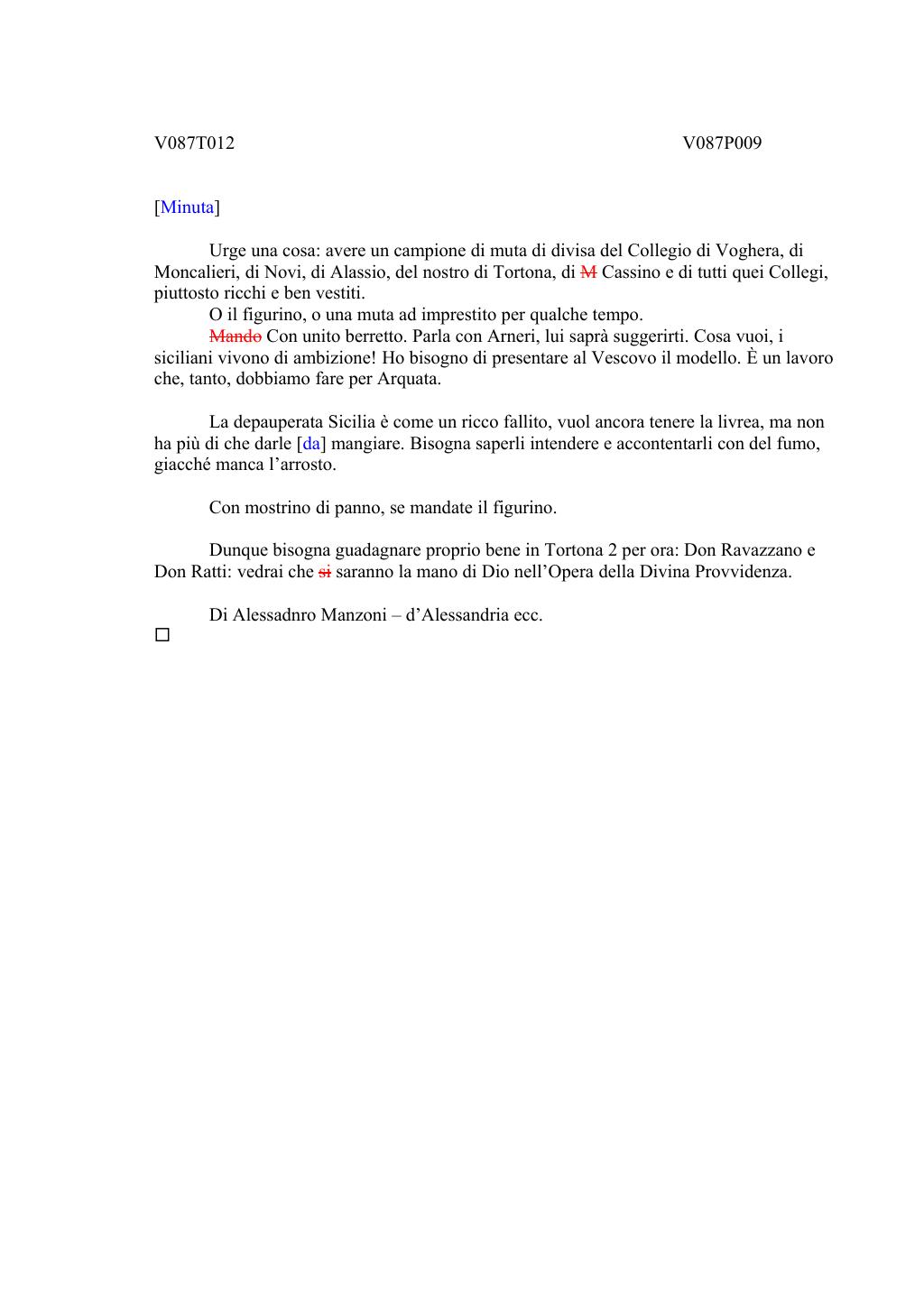 Scritti. Volume 087, pagina 013