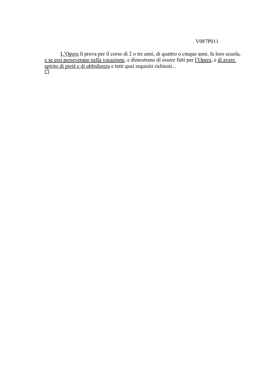 Scritti. Volume 087, pagina 015