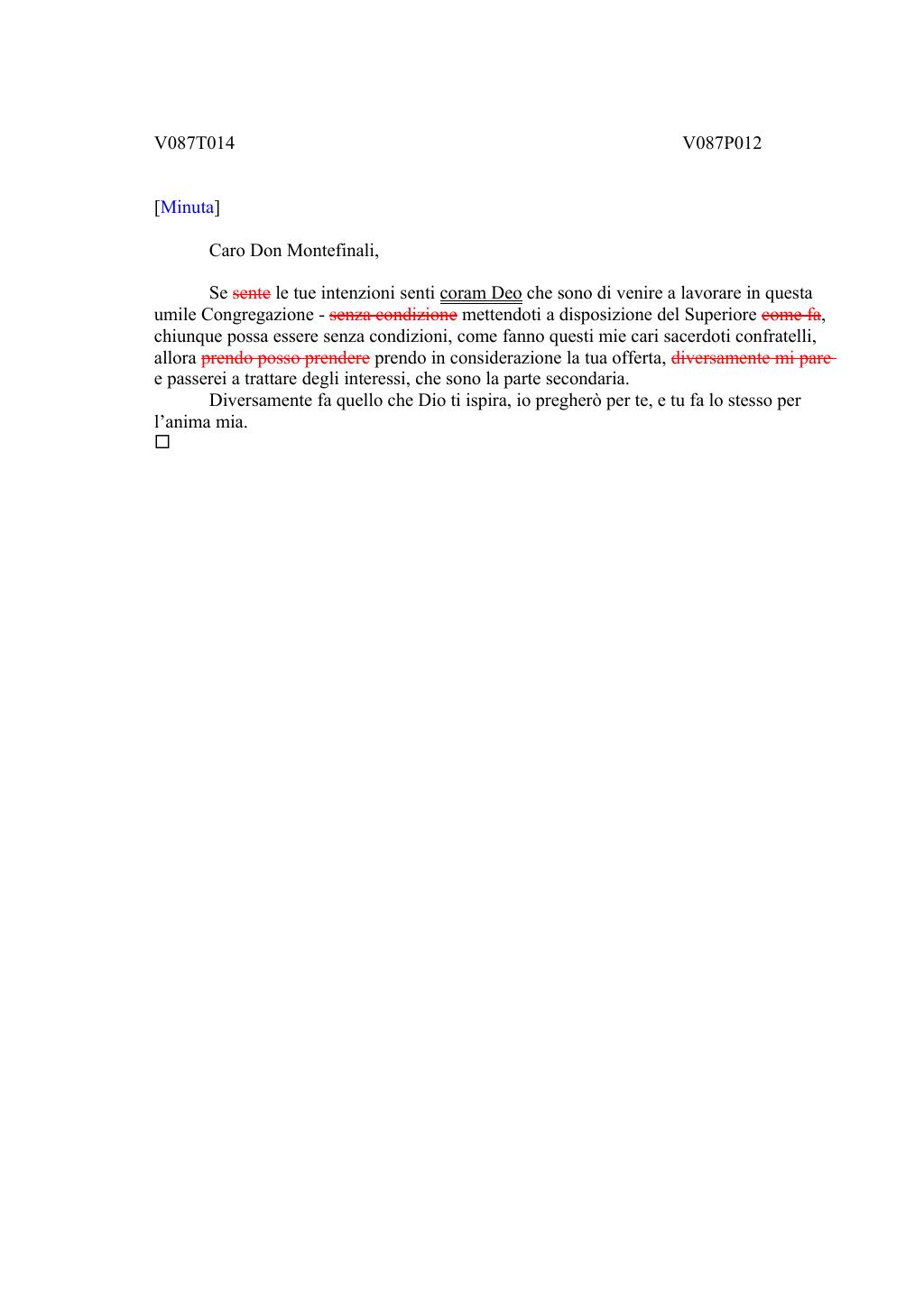 Scritti. Volume 087, pagina 016