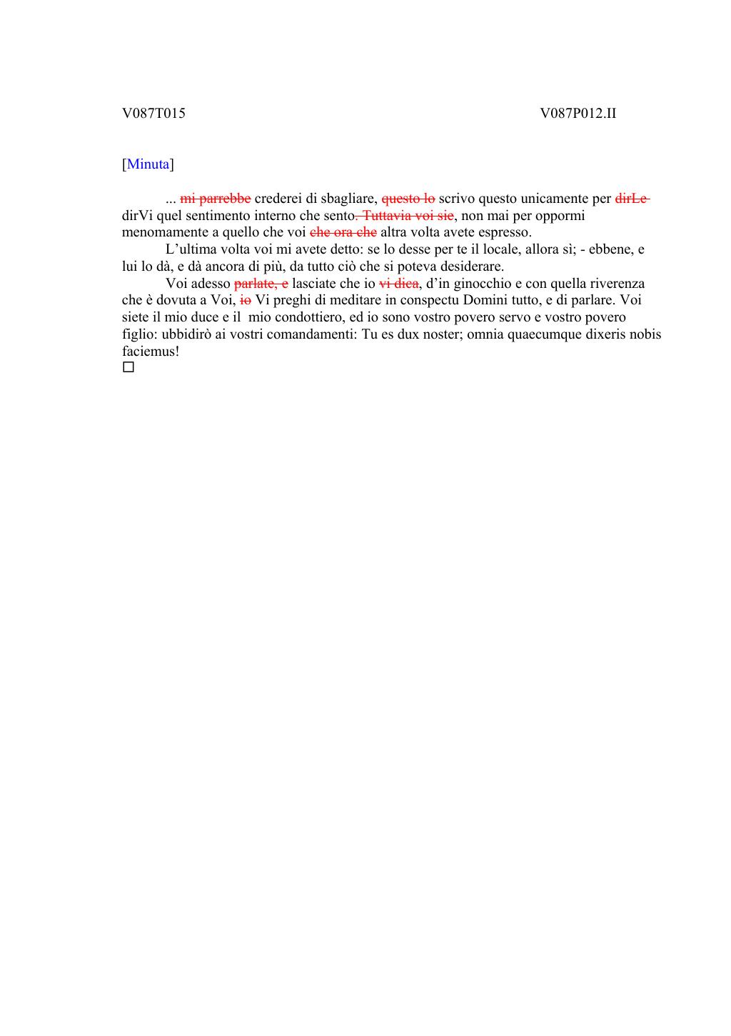 Scritti. Volume 087, pagina 017