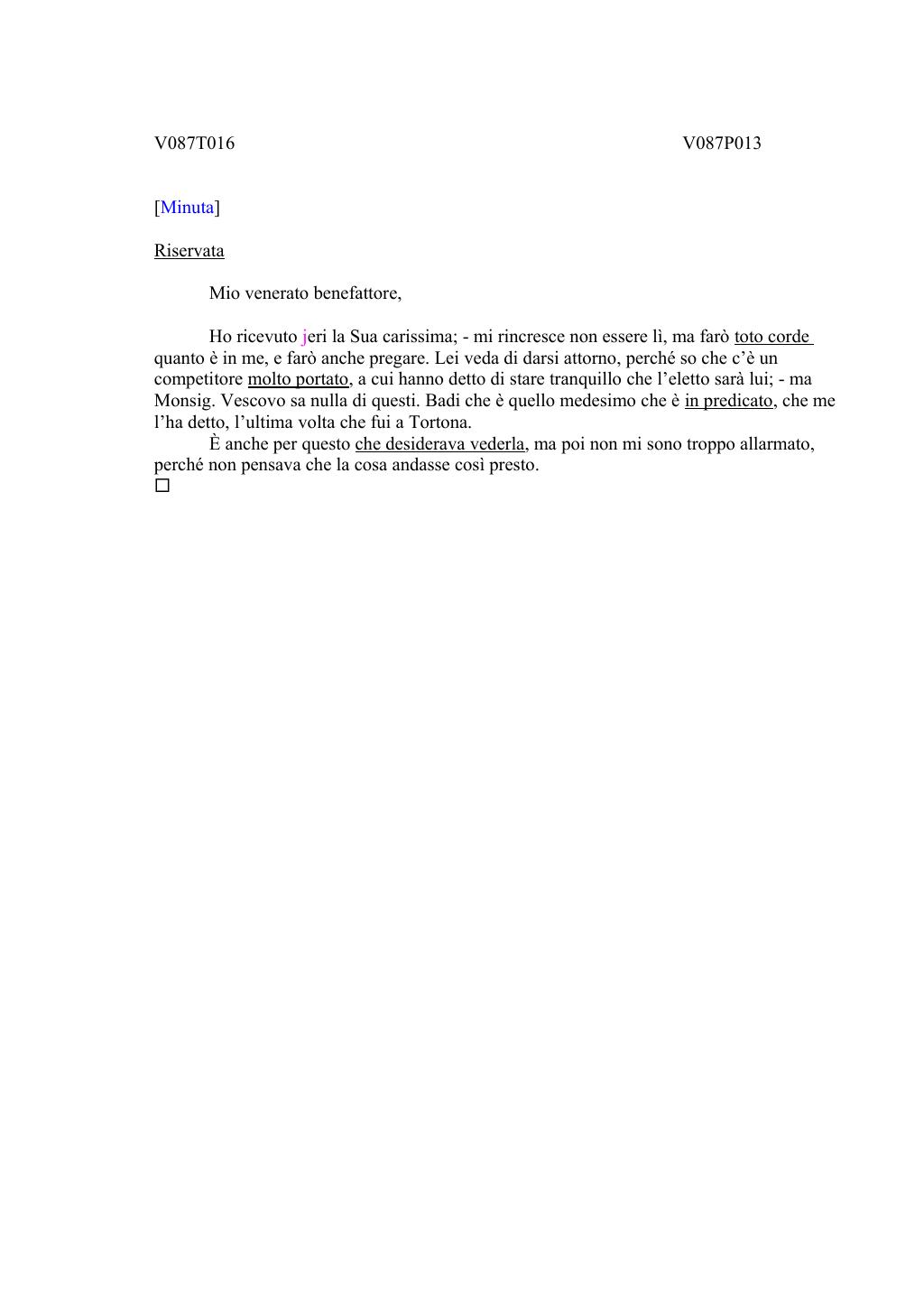 Scritti. Volume 087, pagina 018
