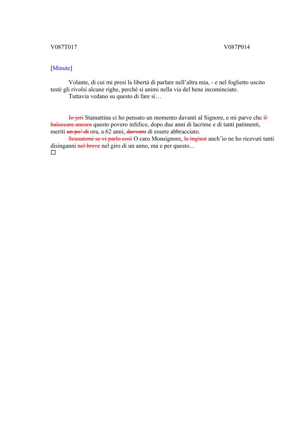 Scritti. Volume 087, pagina 019