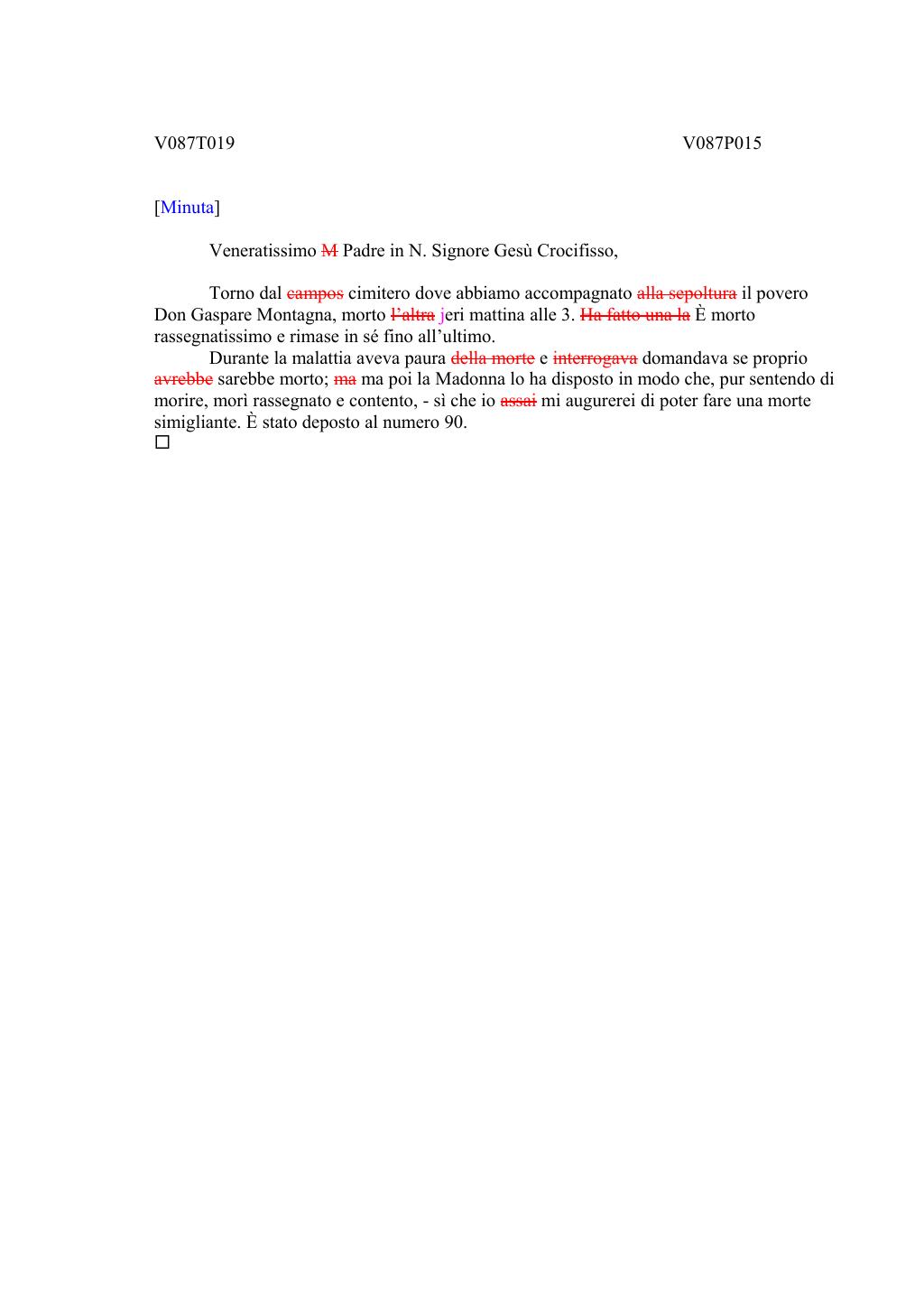Scritti. Volume 087, pagina 021