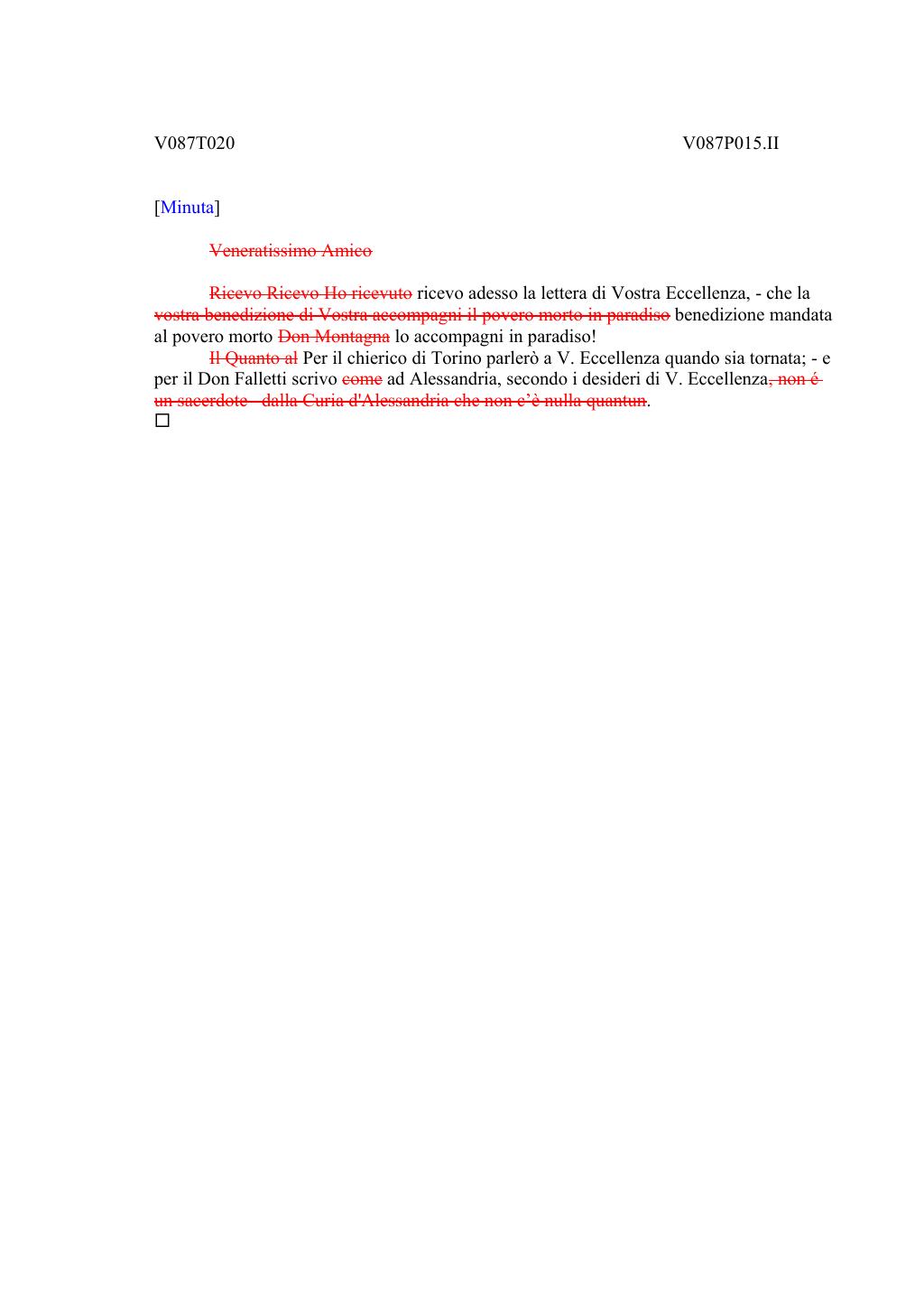 Scritti. Volume 087, pagina 022