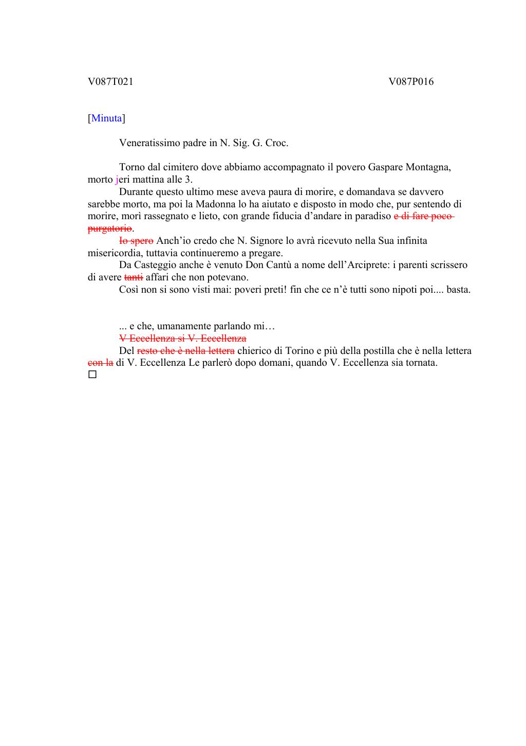 Scritti. Volume 087, pagina 023
