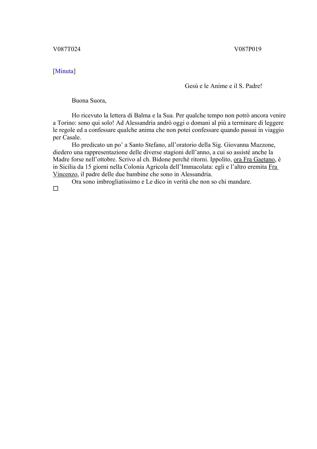 Scritti. Volume 087, pagina 026