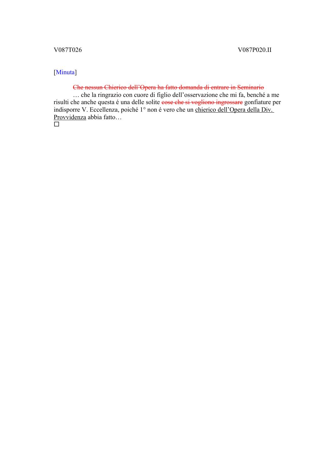 Scritti. Volume 087, pagina 028