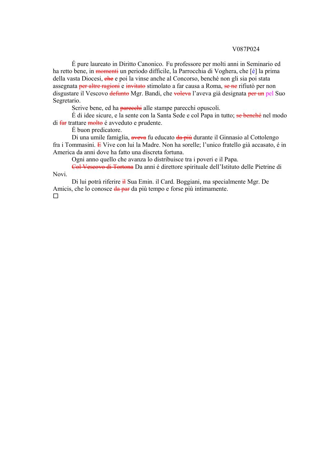 Scritti. Volume 087, pagina 032
