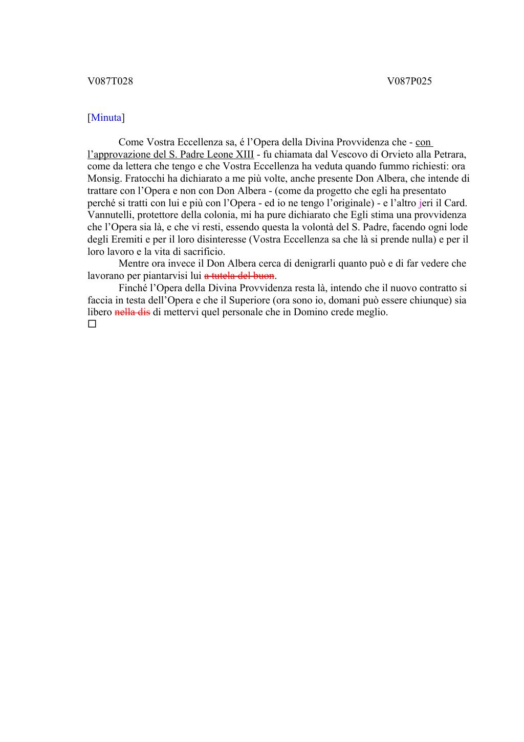 Scritti. Volume 087, pagina 033