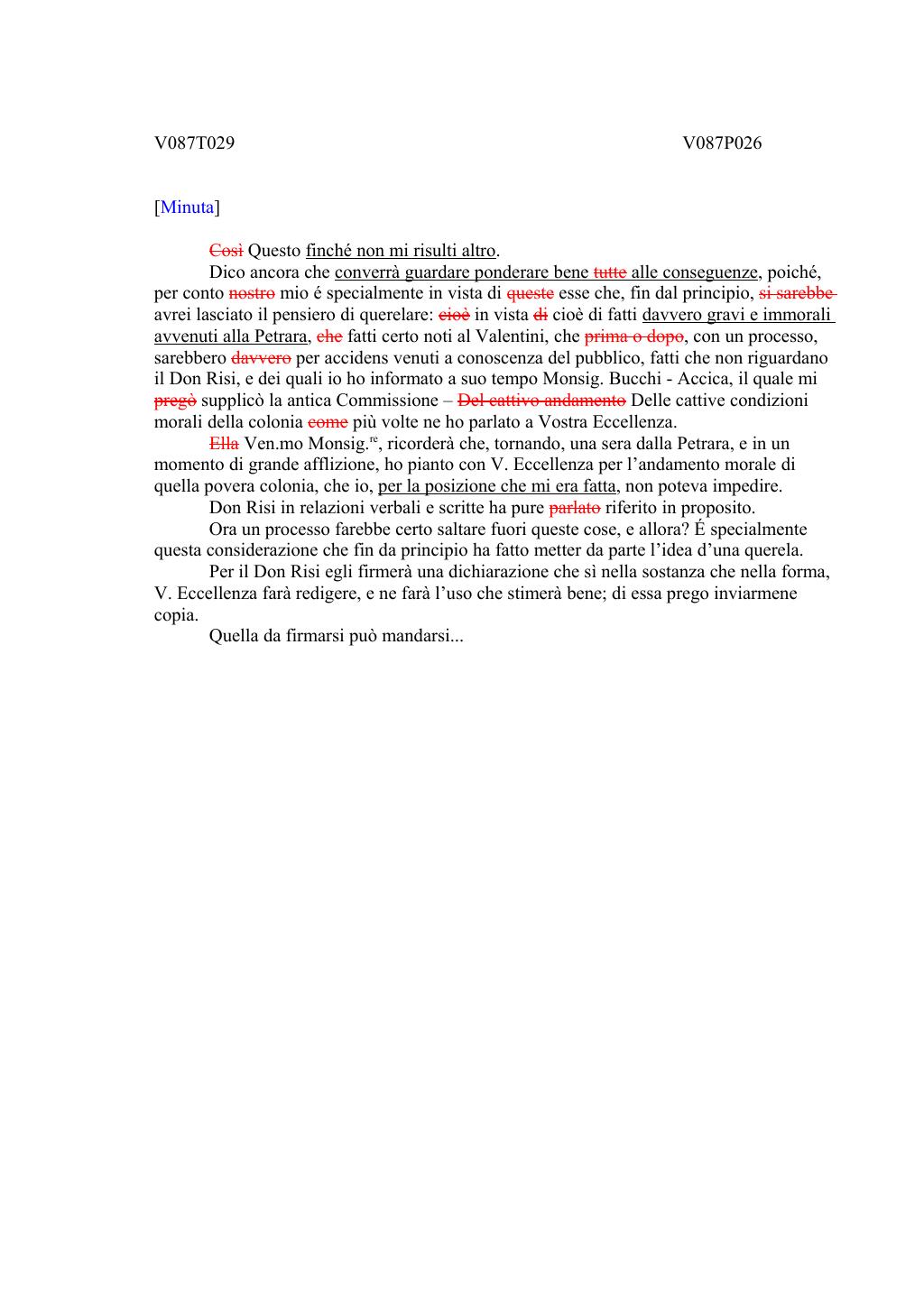 Scritti. Volume 087, pagina 034