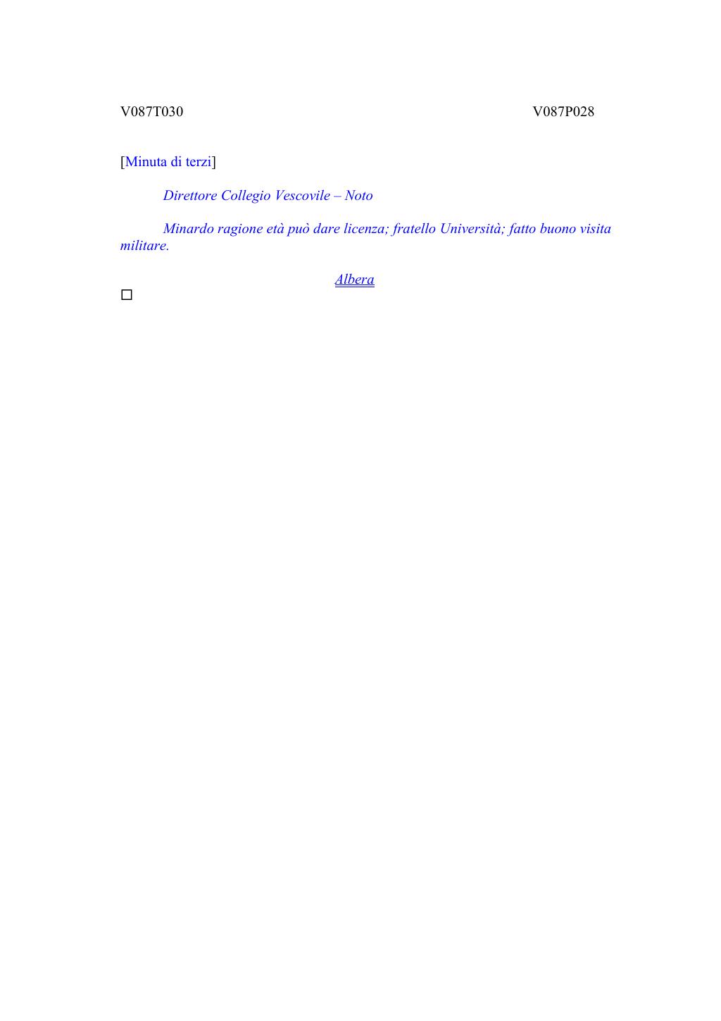 Scritti. Volume 087, pagina 036