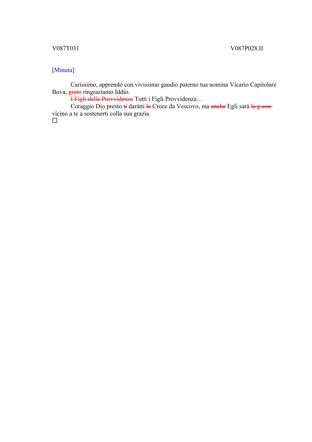 Scritti. Volume 087, pagina 037