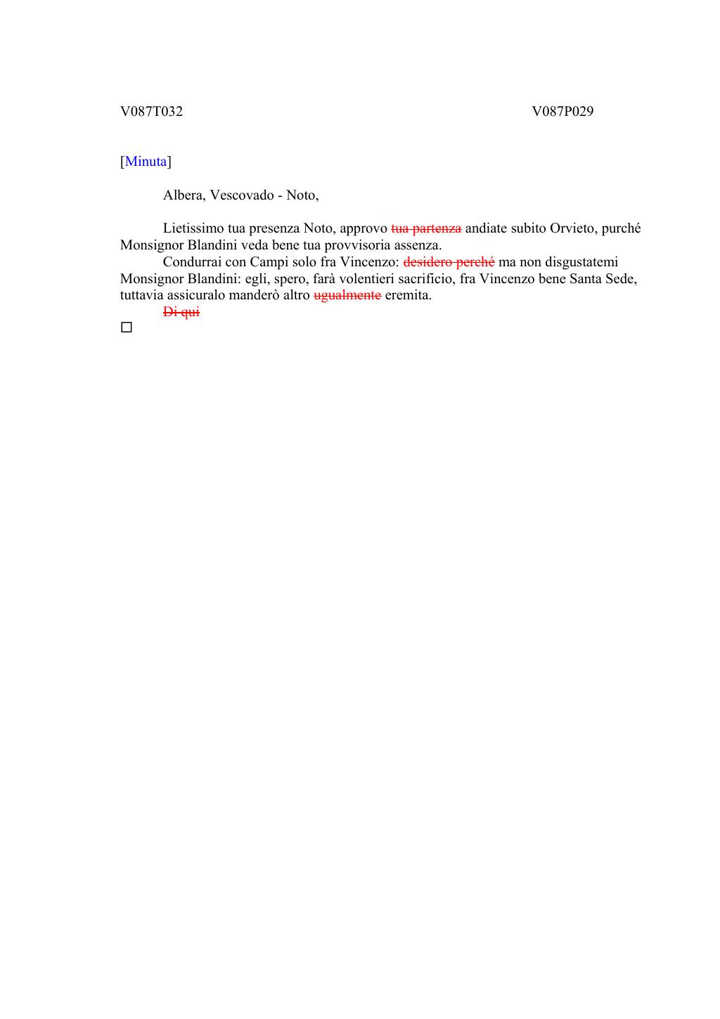 Scritti. Volume 087, pagina 038