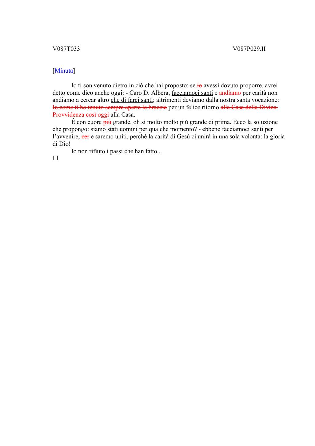 Scritti. Volume 087, pagina 039