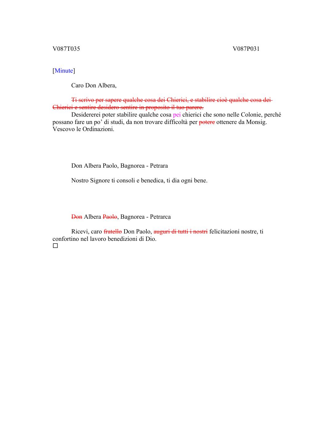 Scritti. Volume 087, pagina 041