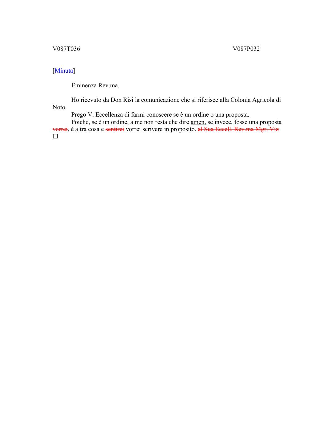 Scritti. Volume 087, pagina 042