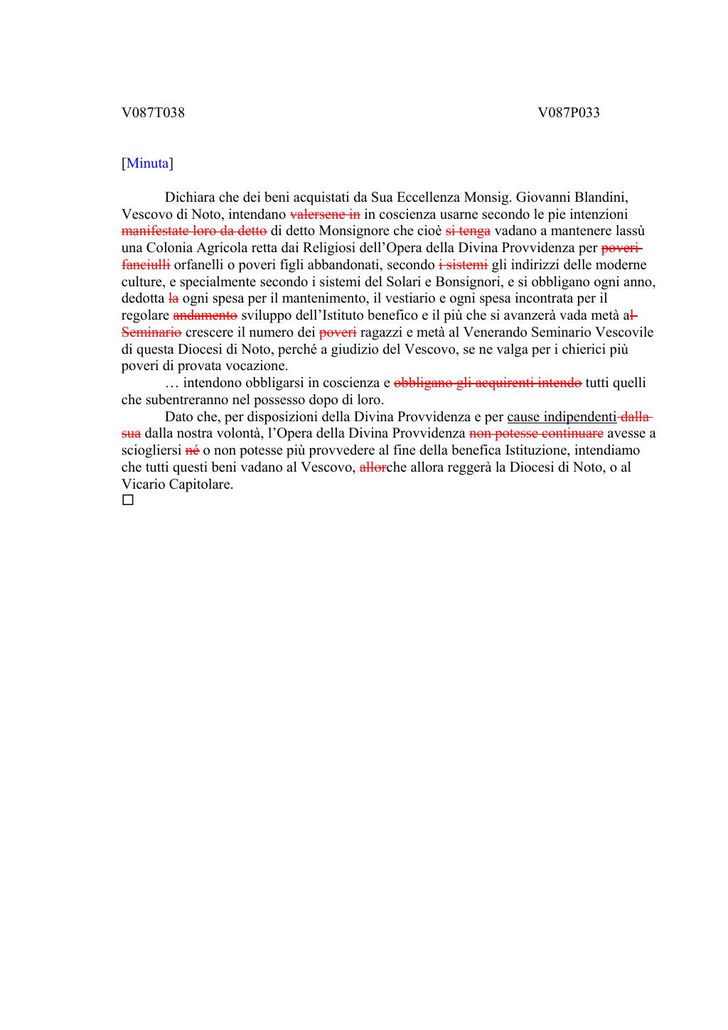 Scritti. Volume 087, pagina 044
